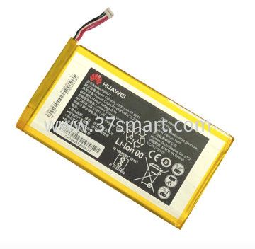Huawei T3 7.0 HB3G1 Battery Schüttgut
