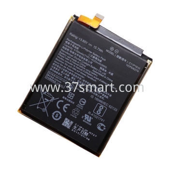 Asus ZB500TL, C11P1610 OEM Batteria 4100mAh Bulk