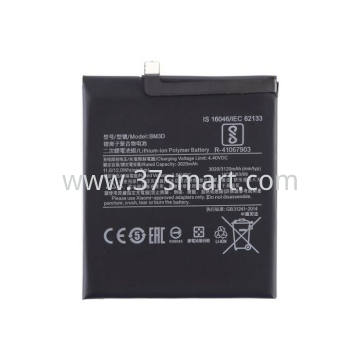 XIAOMI Mi 8 Se BM3D OEM Battery 3120mAh Bulk