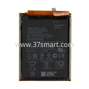 Asus ZB633KL, C11P1805 OEM Battery 4000mAh Bulk