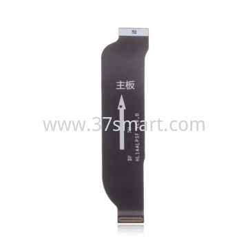 Huawei Mate 10 Flex Main OEM
