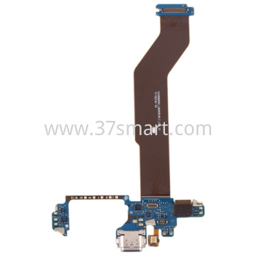 LG G8s ThinQ/LMG810EAW Charging Port Flex Regenerate