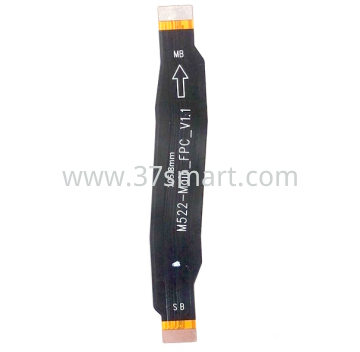 XIAOMI Redmi Note 9s Flex Main OEM