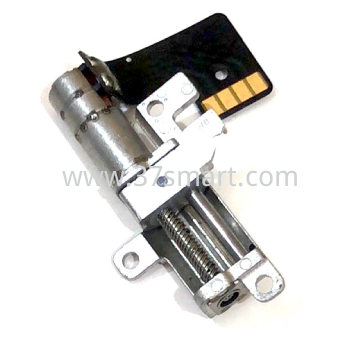 XIAOMI Mi 9T/Mi 9T Pro Camera Lifting Motorcycle OEM