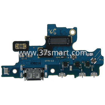 Samsung Galaxy S10 Lite G770F Flex Ricarica Rigenerati