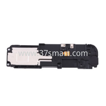 XIAOMI Redmi Note 9s, Redmi Note 9 Pro Buzzer OEM