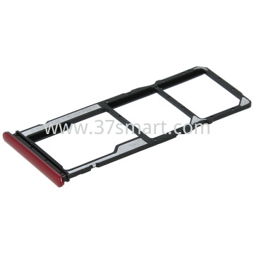 Redmi 8, Redmi 8a SIM Tray Rot