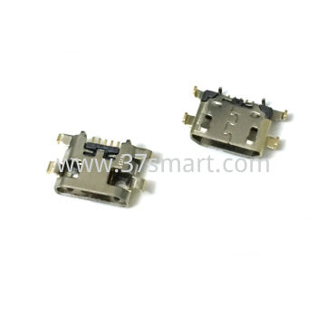 LG-12 LG K11 Connector USB Bulk