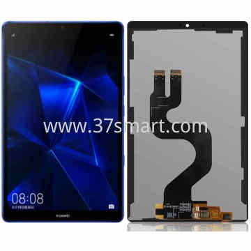 Huawei MediaPad M6 8.4