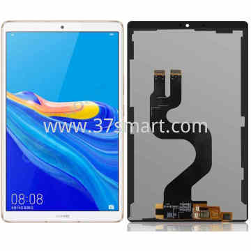Huawei MediaPad M6 8.4