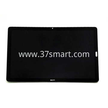Huawei MediaPad M6 10.8 Lcd+Touch Black