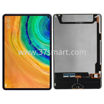 Huawei MatePad Pro 总成 黑色
