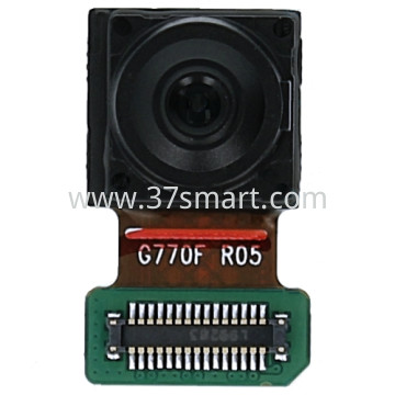 Samsung A715, G770F Anteriore Fotocamera 32 MP Rigenerati