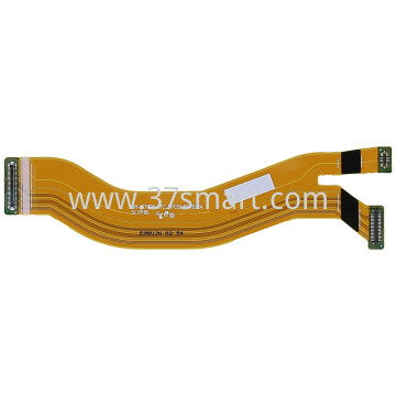 Samsung Galaxy S10 Lite G770F Flex Main OEM
