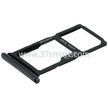 Huawei P Smart Z SIM Tray Nero