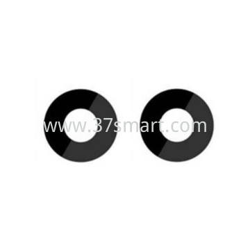 Huawei Honor 10 Lite Camera Glass 2pcs OEM