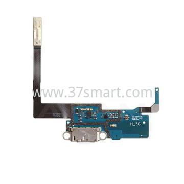 Samsung Note 3 Neo N7505 Charging Port Flex Regenerate