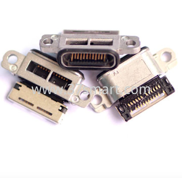 Huawei HW-19 Mate 20 Pro Connector USB Bulk