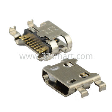 LG-13 LG K8 K350 Connettore USB Bulk