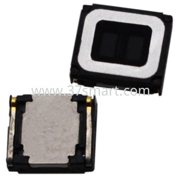 EAR-18 Huawei Honor 20 Pro Altoparlante Earpiece Speaker Bulk
