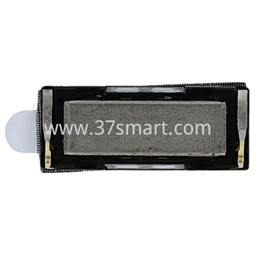 EAR-19 Huawei Mate 10 Lite Altoparlante Earpiece Speaker Bulk