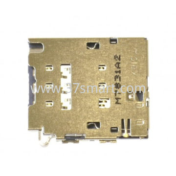 SMS-20 Samsung A605 Lettore Single-SIM Bulk