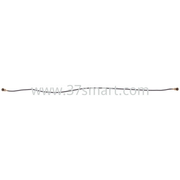 Huawei P30 Lite Flex Antenna Rigenerati