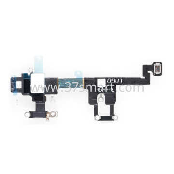 iPhone XR Flex Wi-Fi OEM