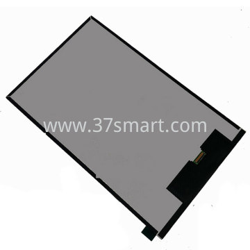 Lenovo Tab M10 HD X505 Lcd Display Nero
