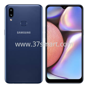 Samsung A10s 2020 A107 32GB Nuovo Cellulare Blu