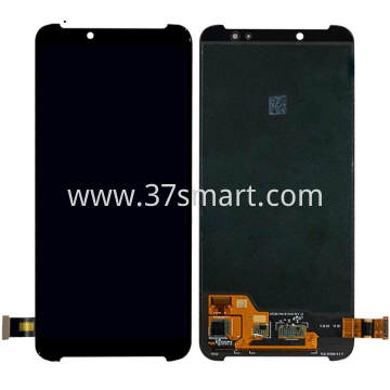 XIAOMI BlackShark Heloo Lcd+Touch Black