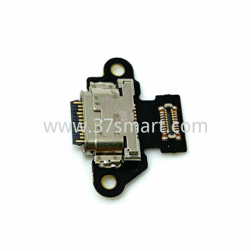 Moto X4 XT1900 Flex Ricarica Rigenerati