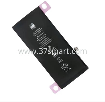 iPhone XR Versione 37Smart Batteria 3500mAh Bulk