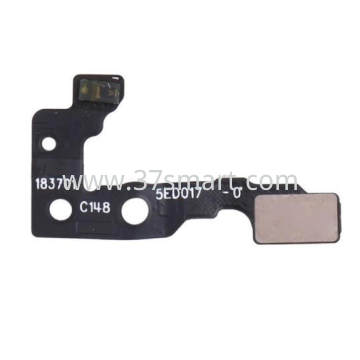 OnePlus 6T Flex Sensor Regenerieren