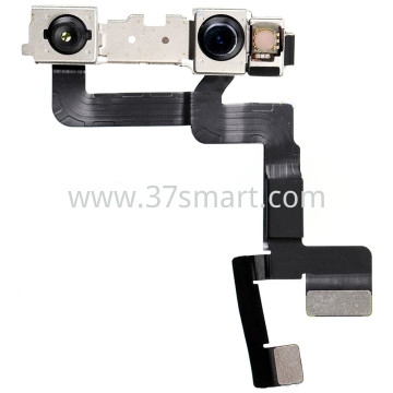 iPhone 11 Flex Anteriore Fotocamera 12MP Bulk