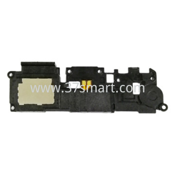 Asus ZenFone Max M2 ZB633KL Suoneria OEM