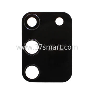 Samsung Galaxy S10 Lite G770F Vetro Fotocamera OEM