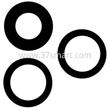OPPO RENO 4 PRO 5G Vetro Fotocamera OEM