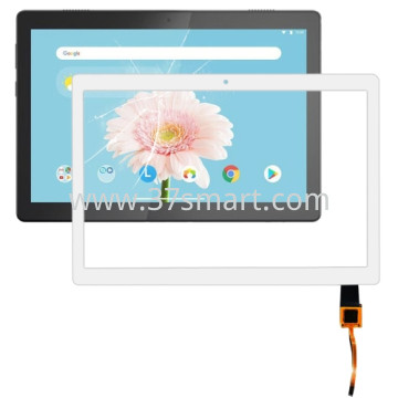 Lenovo Tab M10 HD X505 Touch Screen Weiß