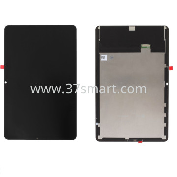 Huawei MatePad 10.4 Lcd+Touch Nero