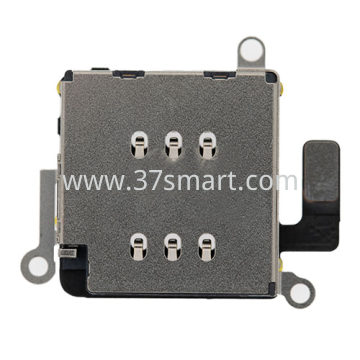 iPhone 11 Flex SIM OEM