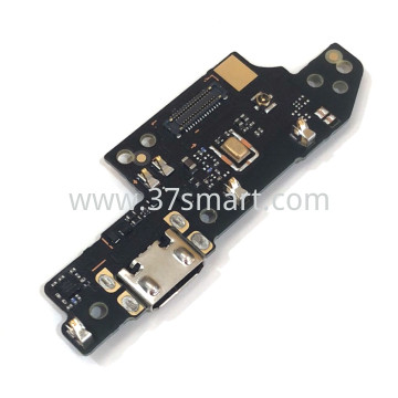 Redmi 9A, Redmi 10A Charging Port Board Regenerieren