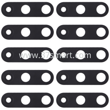 OnePlus 8 Camera Lens OEM