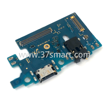 Samsung M31s 2020 M317 Flex Ricarica Rigenerati