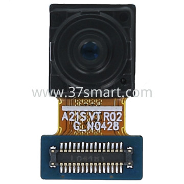 Samsung A21s 2020 A217 Camera Front 13MP Regenerate