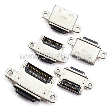 SM-35 Samsung N950F Connector USB Bulk