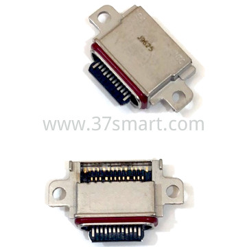 SM-36 Samsung G715 Connettore USB Bulk