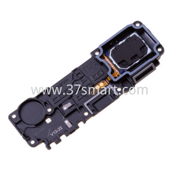 Samsung S10 Lite G770F Buzzer OEM