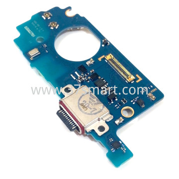 Samsung Xcover Pro G715 Flex Ricarica Rigenerati