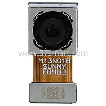 Huawei Y5 2019 Fotocamera Posteriore 13MP Rigenerati